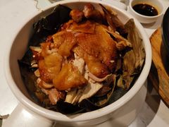 -闻见中国海南菜(K11店)