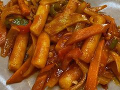 -纽斯桑拿会所(天山店)