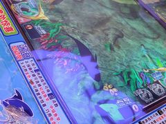 -汤姆熊欢乐世界(大连恒隆广场店)