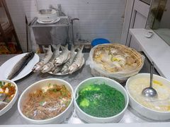 -潮人姐妹轩(海宁路店)