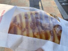 -好利来(太阳宫店)