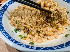 -新万鑫银丝面·非遗无锡味(惠山古镇店)