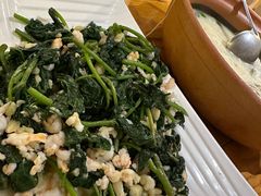 -小堂宴·老厦门码头小炒(厦大店)