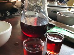 -朝伟清真铜瓢牛肉馆(三十年老·店)