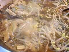 -九子香辣蟹跳跳蛙(龙昆南路店)