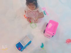 -上海佘山世茂艾美酒店