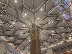 -上海第一八佰伴