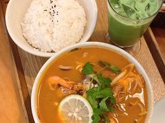 -Ginko银子(青龙街店)