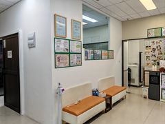 -爱妮康宠物医院·干细胞免疫细胞·肿瘤·心脏(张江店)