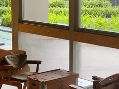 -KUDDO COFFEE(深圳湾总部)