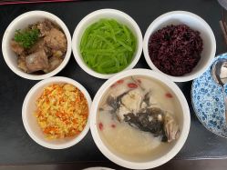 -巍阁月子中心(昆山店)