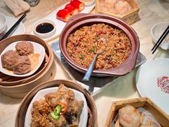 -陶陶居酒家(SM二期购物广场店)