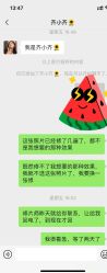 -爱儿美儿童摄影(朝阳公园店)