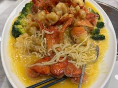 -渔意楼·驰名沙田乳鸽(五羊店)