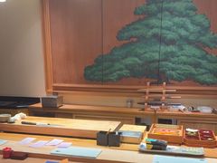 -松涛日本料理