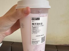 -卡旺卡(滁州万达广场店)