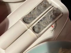 -重庆德庄火锅(映月湖环宇城店)