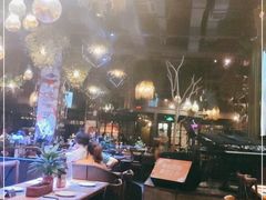 -拾叁唐Livehouse(佛山禅城店)