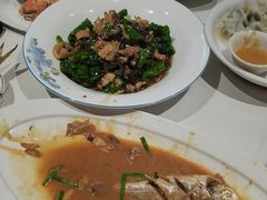 -渔码头食府·20年蓬莱老字号(登州路店)