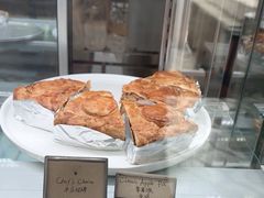 -Pie Bird(新闸路店)