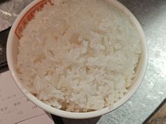 -探鱼·鲜青椒爽麻烤鱼(天河优托邦店)