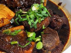 红炖牛排-東大方(湖州白鹭迎店)