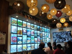 -盛世川王•幸福里(长虹店)