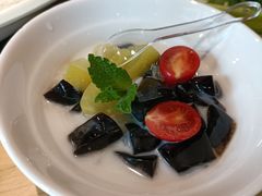 -蓉客成都火锅·招牌麻辣牛杂·特色香辣蹄花(凌水店)