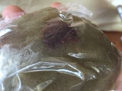 -阿兰草仔粿
