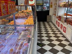 -味多美蛋糕(新和平里店)