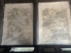 -太平天国侍王府