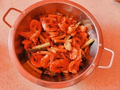 -香邦迷宗蟹(新汽车站店)