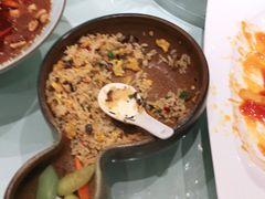 -渝信川菜(西单店)