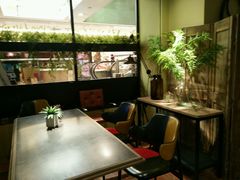 -花蒲甜品(海信广场店)