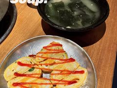 鸡蛋卷-勾勾锅(联宝公寓店)