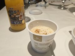 -四季民福烤鸭店(故宫店)