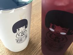 -丸茶一派(创意68店)