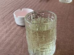-樽宴酒楼·地道川菜·品质宴请