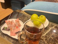 -手功王养生·足疗按摩·SPA·采耳(天府路店)