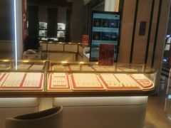 -万达广场(武汉菱角湖店)