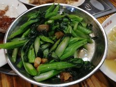 -禄源公·老莞诚饭店