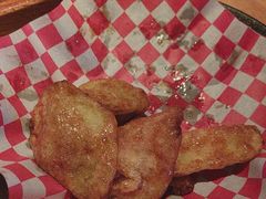 -雪熊精酿·哈尔滨烧烤酒馆(非遗大串店)