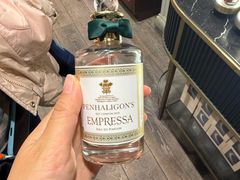 -伦敦比斯特购物村