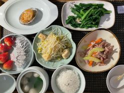 点击看大图 -馨月汇·独栋月子会所(静安店)