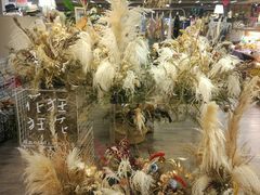 -诚品书店(敦南店)