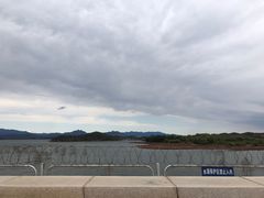 -燕北云山·农家菜·灶台鱼(密云溪翁庄店)
