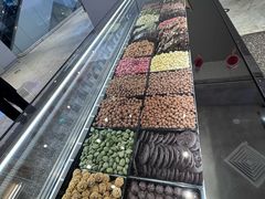 -巧克玩家·城市伴手礼(in88银泰店)