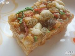 -一大糕点(纬六路店)