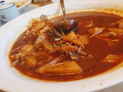 -绍兴老味道·非遗门店(银泰城店)