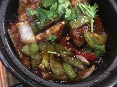 -好介口深夜酒馆(梅江店)